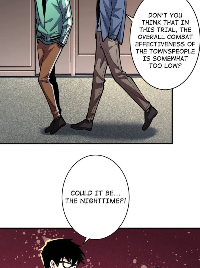 Page 33 of Chapter 150