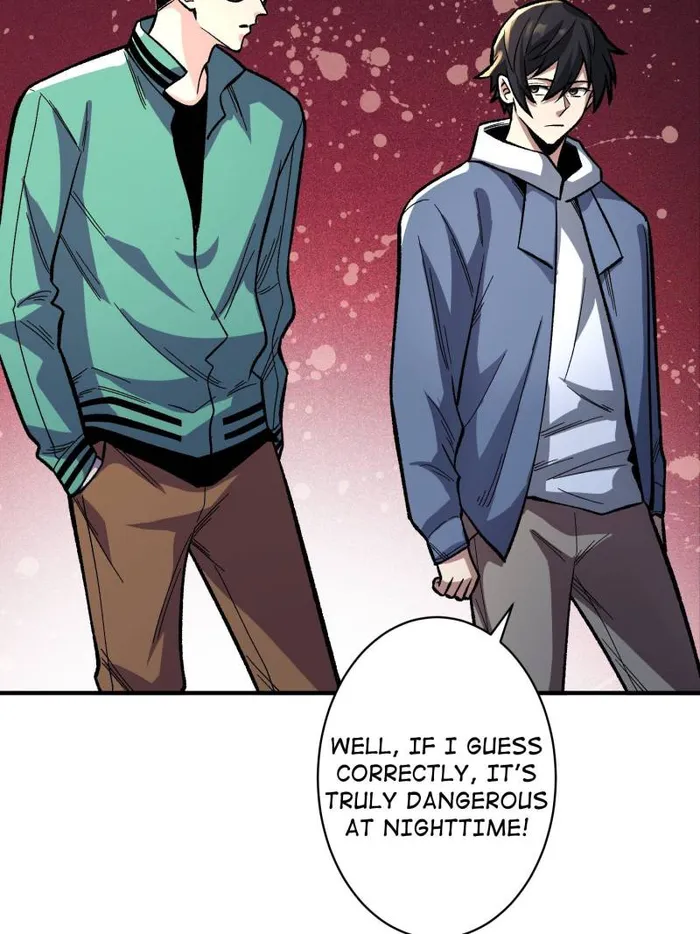 Page 34 of Chapter 150