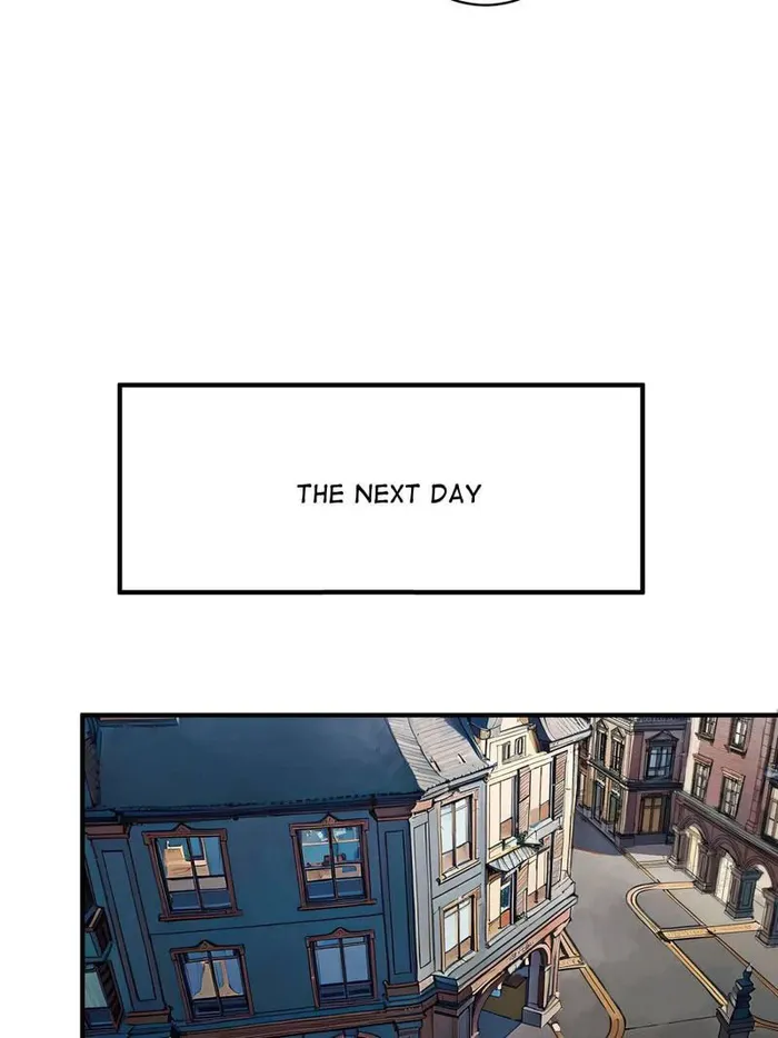 Page 35 of Chapter 150
