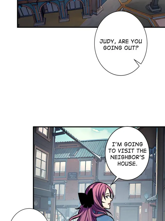 Page 36 of Chapter 150