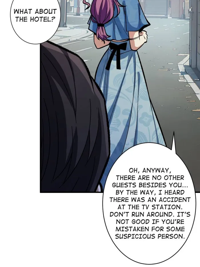 Page 37 of Chapter 150