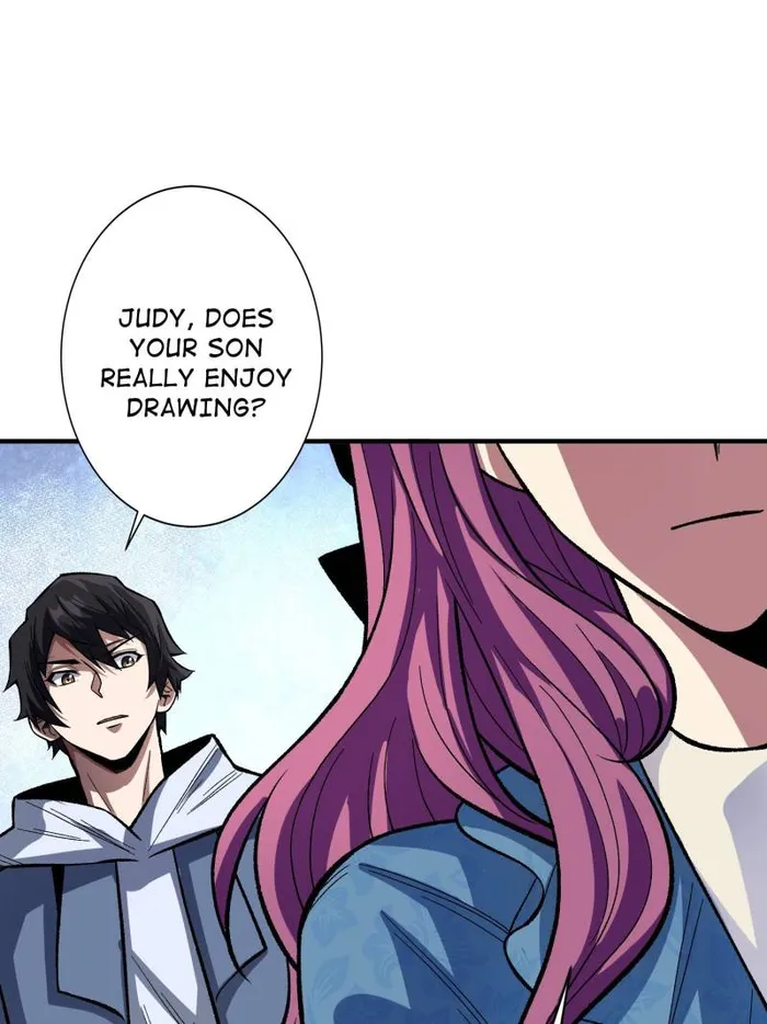 Page 38 of Chapter 150