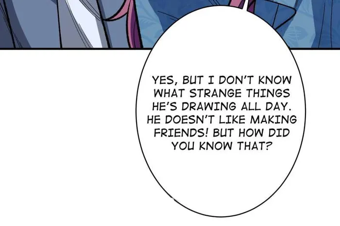 Page 39 of Chapter 150