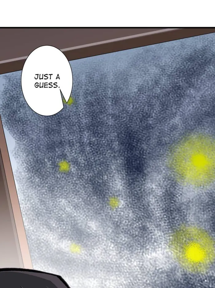 Page 40 of Chapter 150