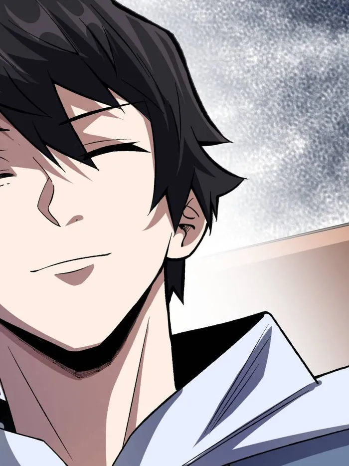 Page 41 of Chapter 150