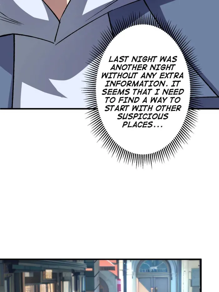 Page 42 of Chapter 150