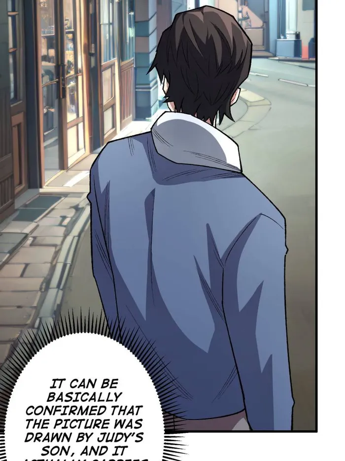 Page 43 of Chapter 150