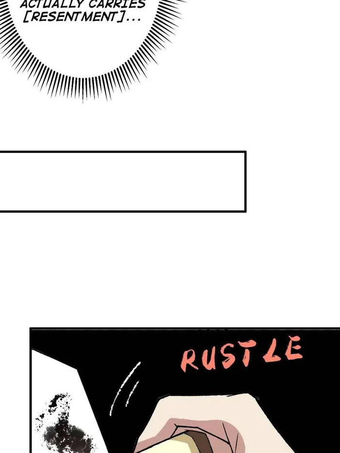 Page 44 of Chapter 150
