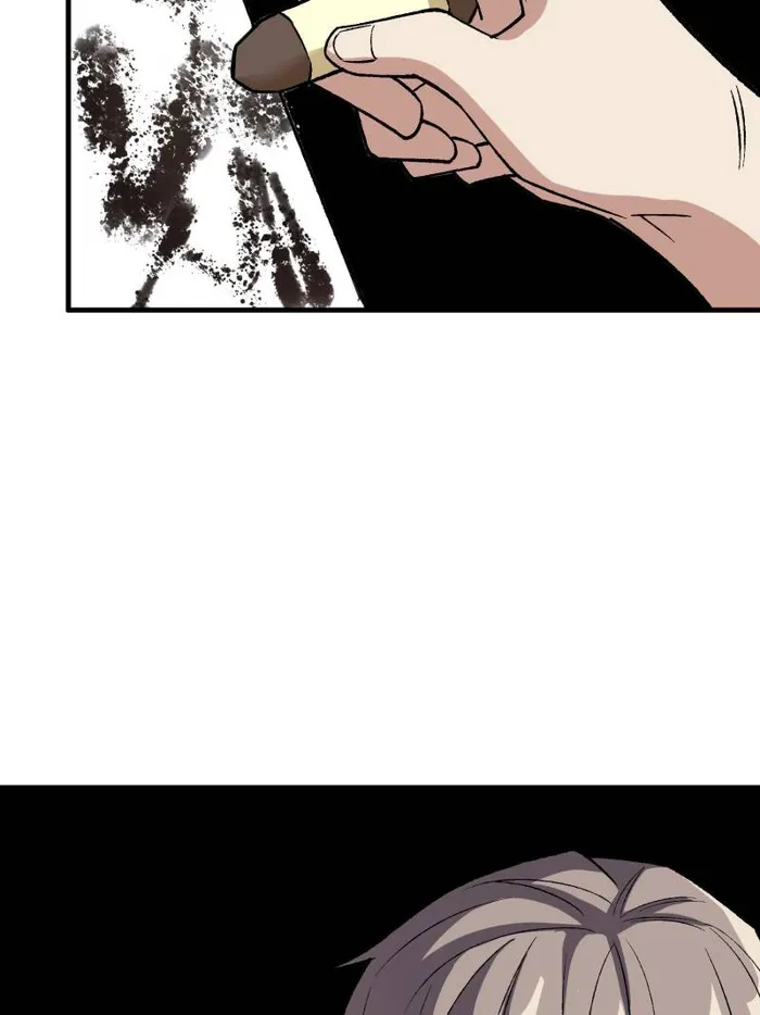 Page 45 of Chapter 150