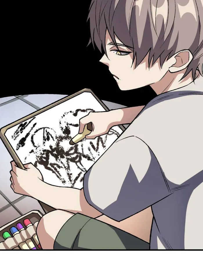 Page 46 of Chapter 150