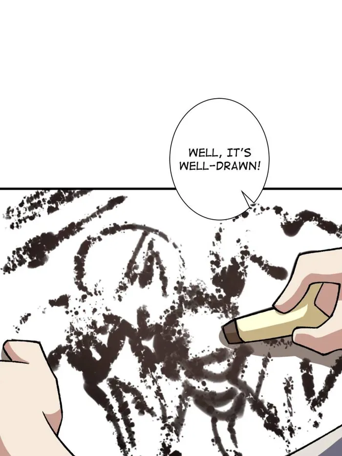 Page 47 of Chapter 150