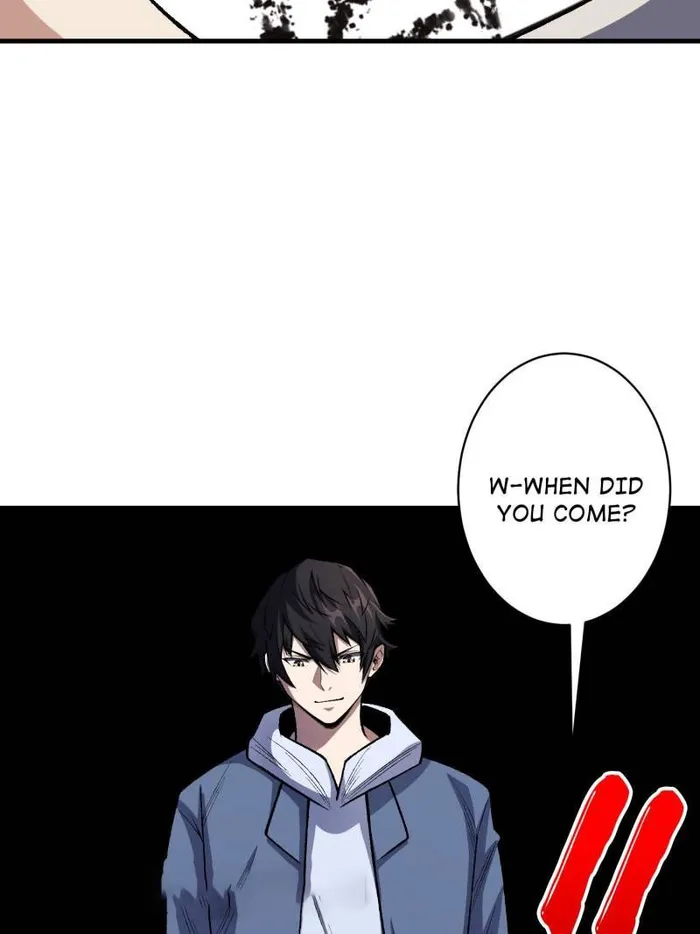 Page 48 of Chapter 150