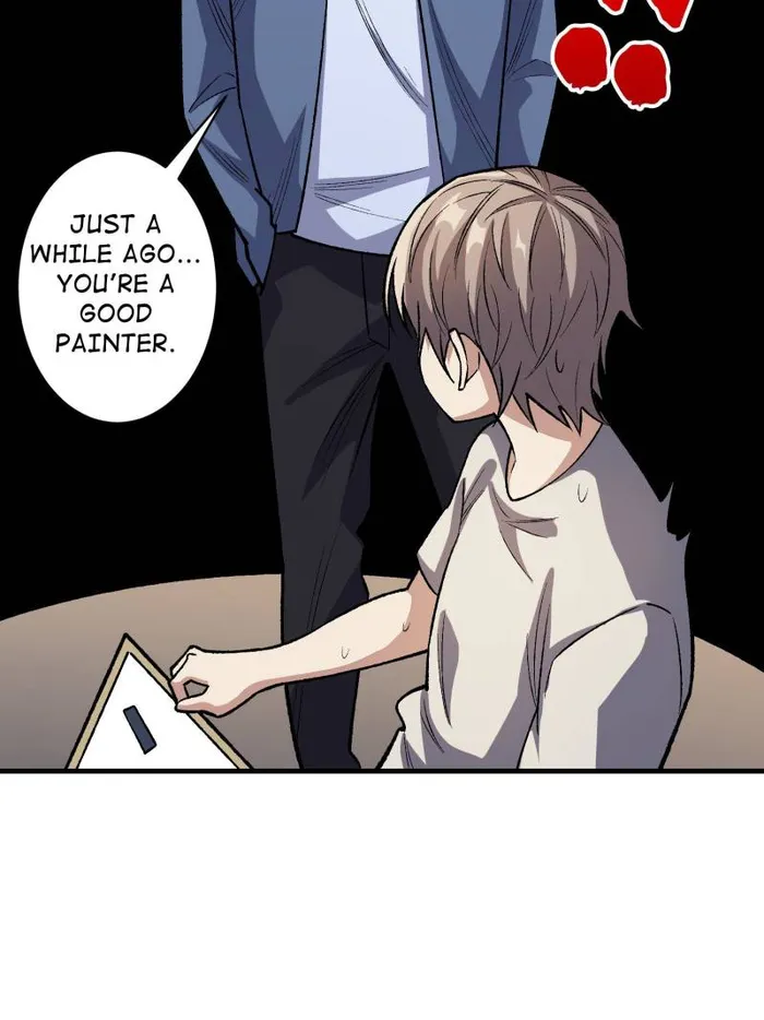 Page 49 of Chapter 150