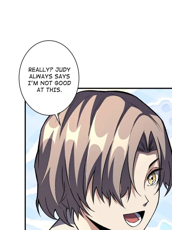 Page 50 of Chapter 150