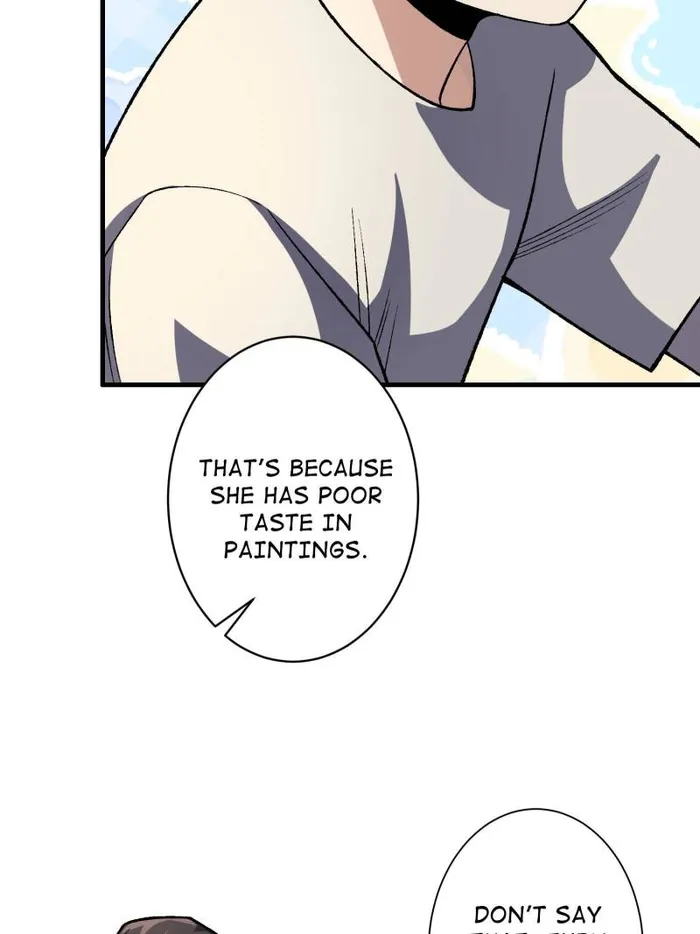 Page 51 of Chapter 150