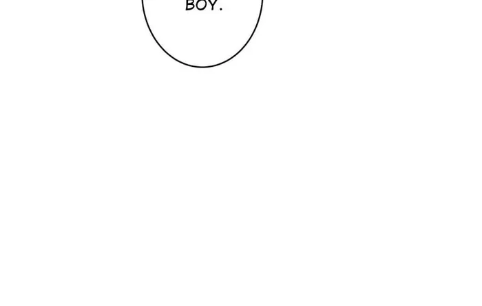 Page 53 of Chapter 150
