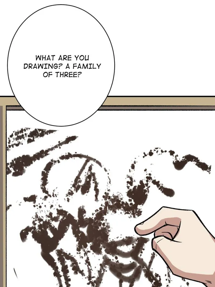 Page 54 of Chapter 150