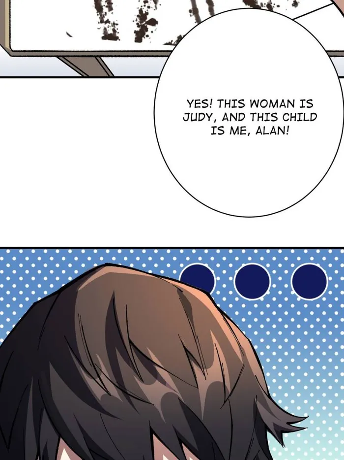 Page 55 of Chapter 150
