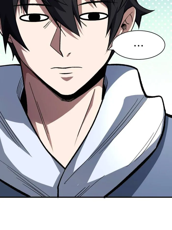 Page 56 of Chapter 150
