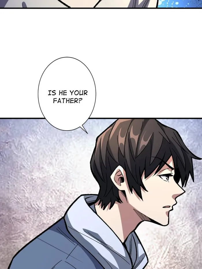 Page 58 of Chapter 150