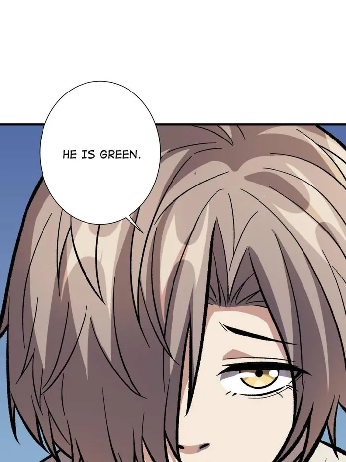Page 61 of Chapter 150