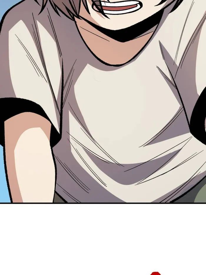Page 62 of Chapter 150