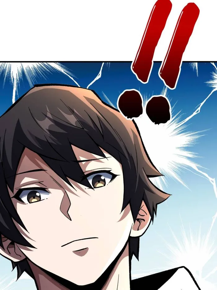 Page 63 of Chapter 150