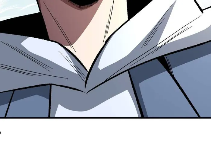 Page 64 of Chapter 150