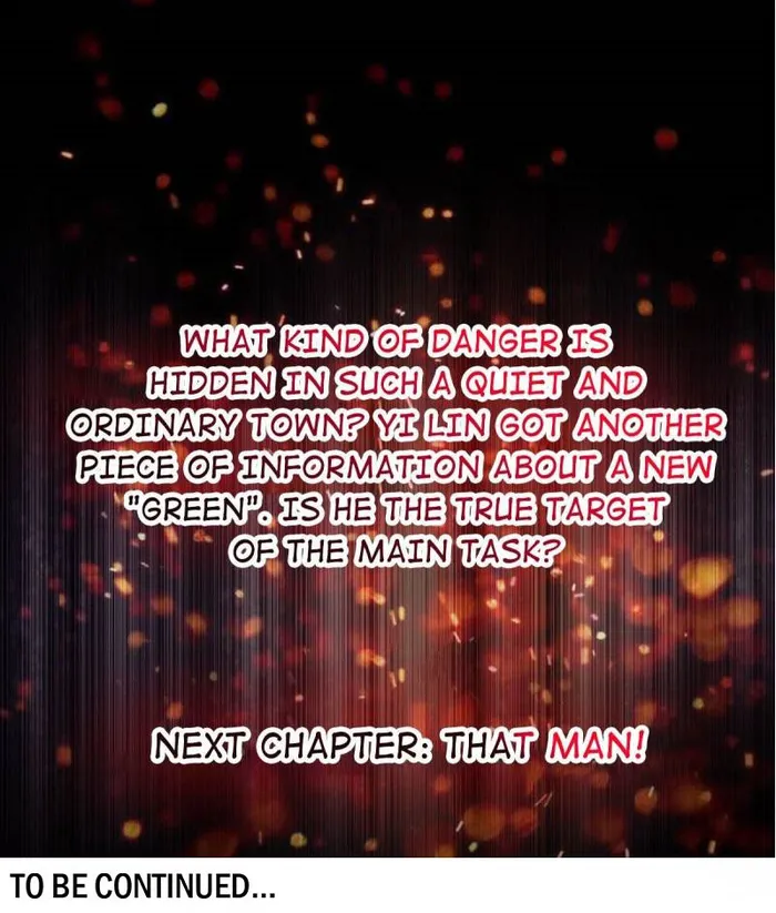 Page 65 of Chapter 150