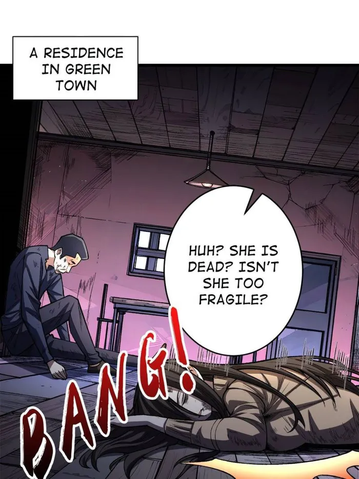 Page 1 of Chapter 151