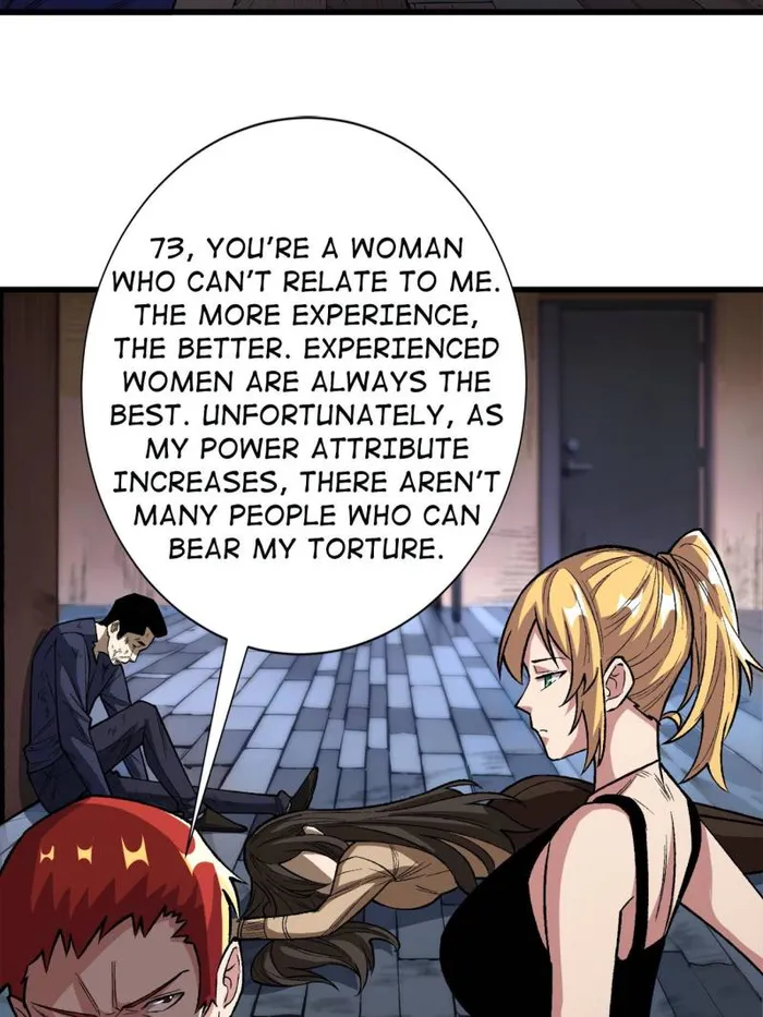 Page 3 of Chapter 151