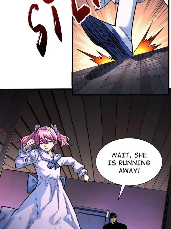 Page 5 of Chapter 151