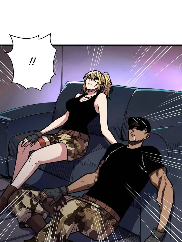 Page 9 of Chapter 151