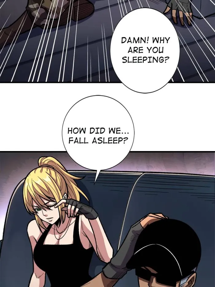 Page 10 of Chapter 151