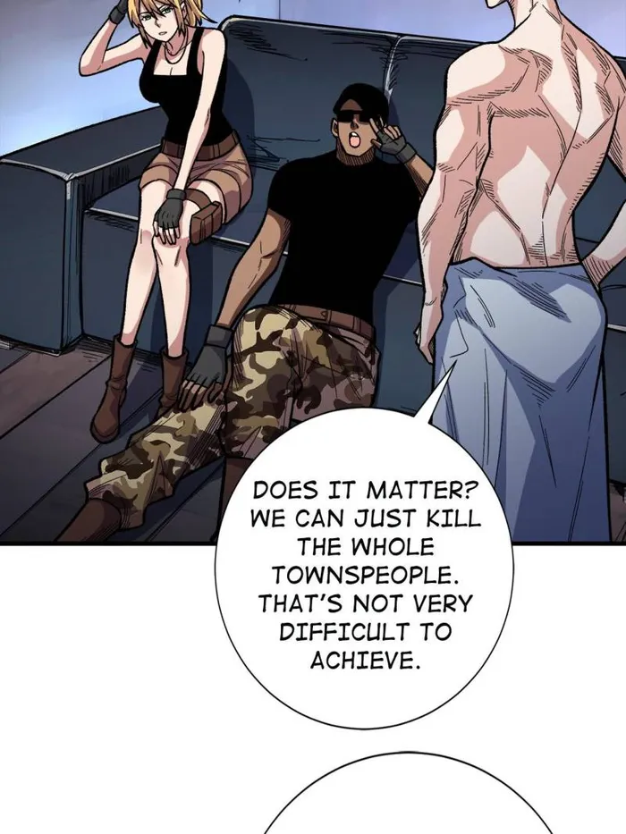 Page 12 of Chapter 151
