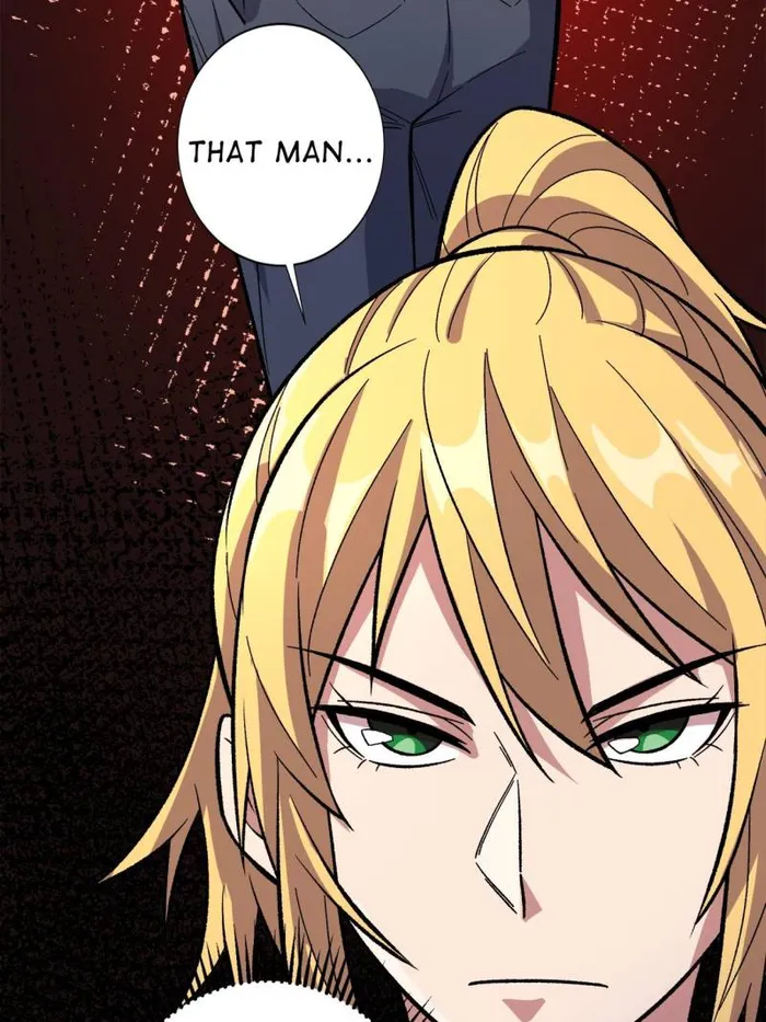 Page 15 of Chapter 151