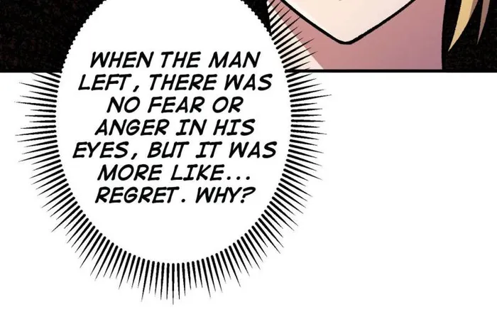 Page 16 of Chapter 151