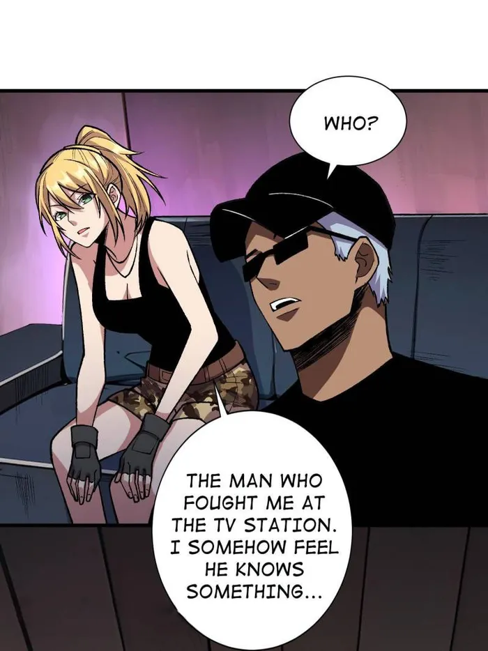 Page 17 of Chapter 151