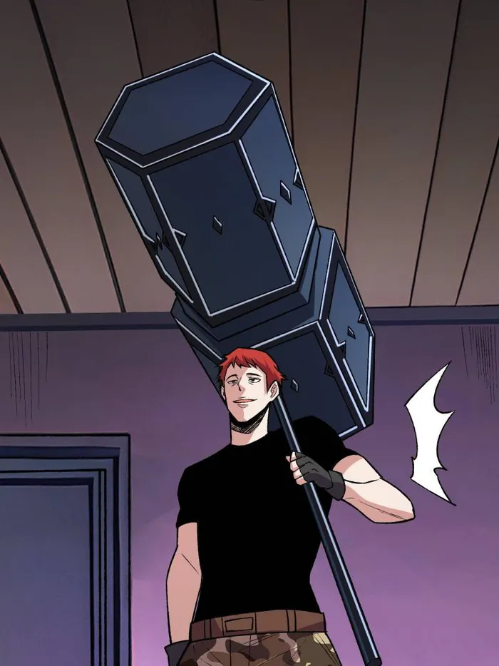 Page 18 of Chapter 151