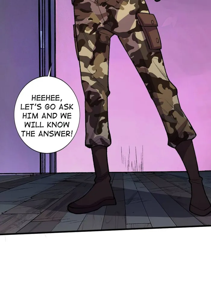 Page 19 of Chapter 151