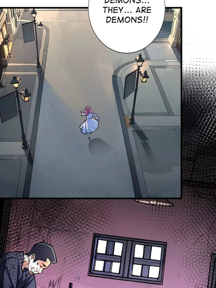 Page 21 of Chapter 151