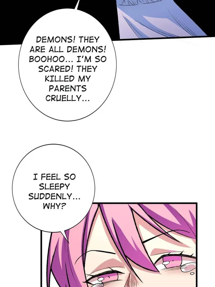 Page 23 of Chapter 151