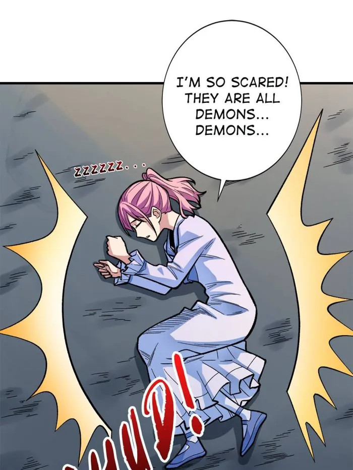 Page 25 of Chapter 151