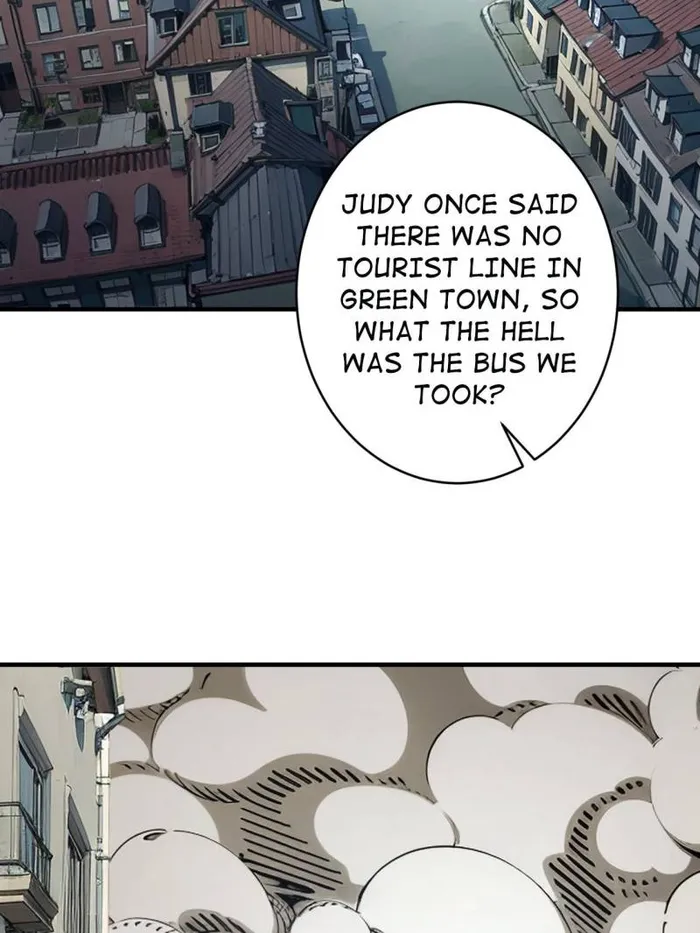Page 27 of Chapter 151