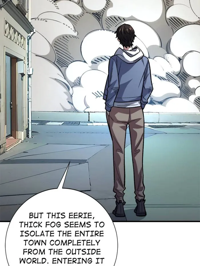 Page 28 of Chapter 151
