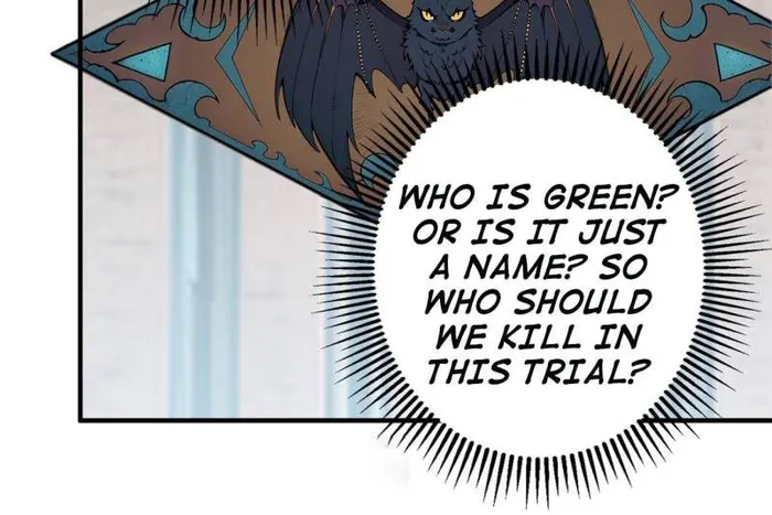Page 32 of Chapter 151