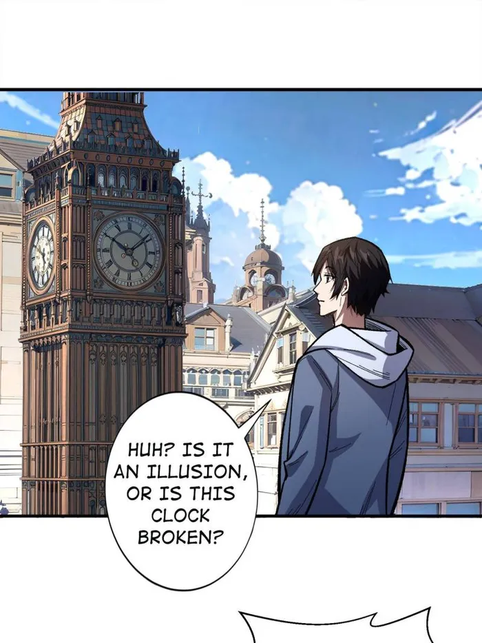 Page 33 of Chapter 151