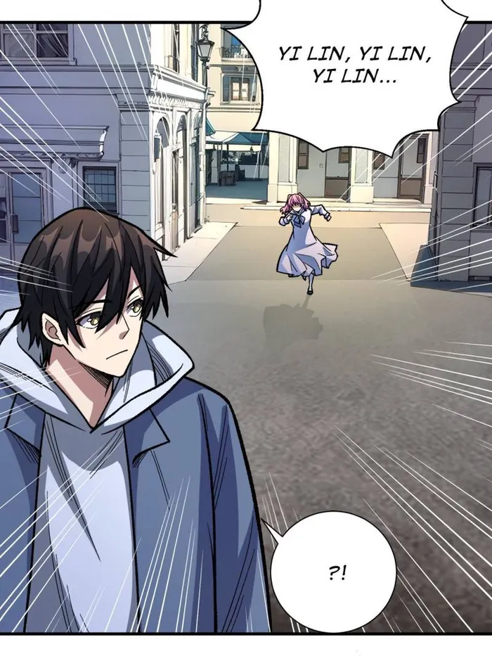 Page 34 of Chapter 151