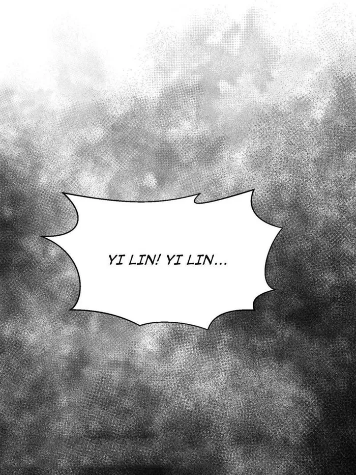 Page 35 of Chapter 151