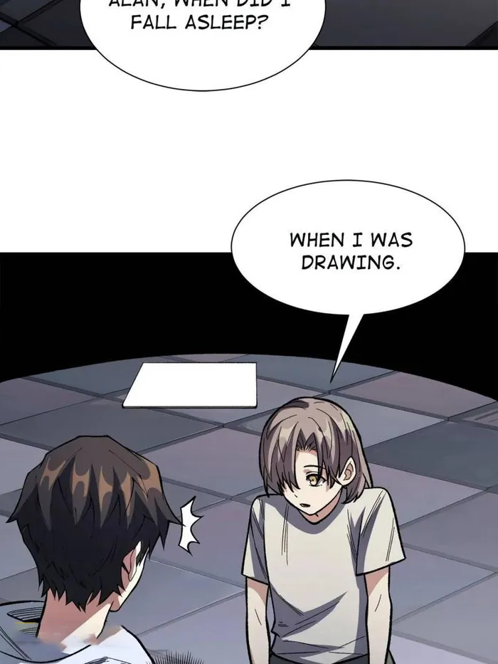 Page 38 of Chapter 151